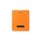 Cambridge Audio L/R M - Orange