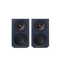 Cambridge Audio L/R M - Blue