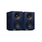 Cambridge Audio L/R M - Blue