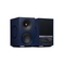 Cambridge Audio L/R M - Blue