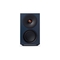 Cambridge Audio L/R M - Blue