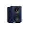 Cambridge Audio L/R M - Blue