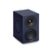 Cambridge Audio L/R M - Blue