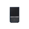Cambridge Audio L/R M - Blue