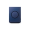 Cambridge Audio L/R M - Blue