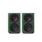 Cambridge Audio L/R M - Green