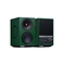 Cambridge Audio L/R M - Green