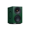 Cambridge Audio L/R M - Green