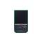 Cambridge Audio L/R M - Green
