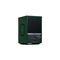Cambridge Audio L/R M - Green