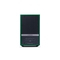 Cambridge Audio L/R M - Green