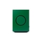 Cambridge Audio L/R M - Green
