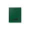 Cambridge Audio L/R M - Green