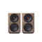 Cambridge Audio L/R M - Walnut
