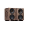 Cambridge Audio L/R M - Walnut