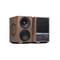 Cambridge Audio L/R M - Walnut