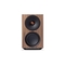 Cambridge Audio L/R M - Walnut