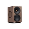 Cambridge Audio L/R M - Walnut