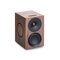 Cambridge Audio L/R M - Walnut