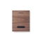 Cambridge Audio L/R M - Walnut
