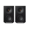 Cambridge Audio L/R X - Black