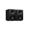 Cambridge Audio L/R X - Black