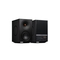 Cambridge Audio L/R X - Black