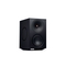 Cambridge Audio L/R X - Black