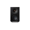 Cambridge Audio L/R X - Black