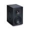 Cambridge Audio L/R X - Black