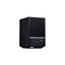 Cambridge Audio L/R X - Black