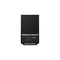 Cambridge Audio L/R X - Black