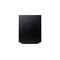 Cambridge Audio L/R X - Black
