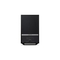 Cambridge Audio L/R X - Black