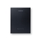 Cambridge Audio L/R X - Black