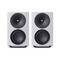 Cambridge Audio L/R X - White