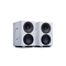 Cambridge Audio L/R X - White