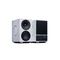 Cambridge Audio L/R X - White