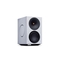 Cambridge Audio L/R X - White