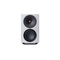 Cambridge Audio L/R X - White