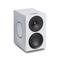 Cambridge Audio L/R X - White