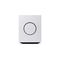 Cambridge Audio L/R X - White
