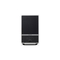 Cambridge Audio L/R X - White