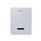 Cambridge Audio L/R X - White