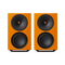 Cambridge Audio L/R X - Orange