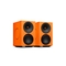 Cambridge Audio L/R X - Orange
