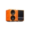 Cambridge Audio L/R X - Orange