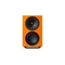 Cambridge Audio L/R X - Orange