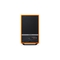 Cambridge Audio L/R X - Orange