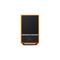 Cambridge Audio L/R X - Orange